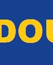 Sté Doucy Transports image 2