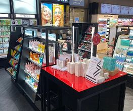 SEPHORA VEVEY Bild 2