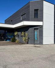 In Extenso Aubenas image 3