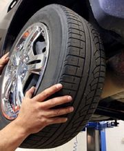 CARROSSERIE DESSON image 11