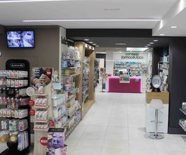 farmacia-maril--viyuela-local-07.jpg