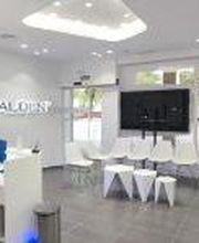 Clínica Dental Vitaldent imagen 9
