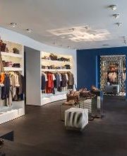 Suitsupply Denver image 1
