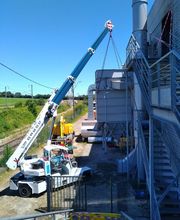 BRETAGNE MACE DEMENAGEMENTS image 5