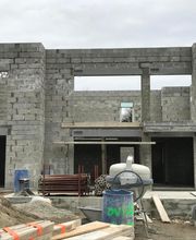 Artemium Construction image 2