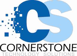 Cornerstone Technology Solutions