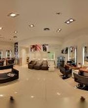 Jean Louis David - Peluquería Gipuzkoa CC Garbera imagen 5