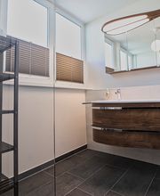 Amrum Residenz GmbH & Co. KG Bild 15