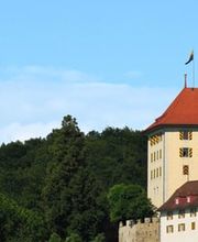 Bestattungsdienst Seetal & Umgebung Bild 5