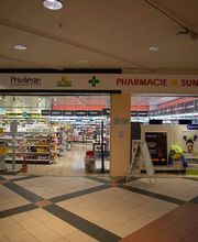 sun-store-lausanne-bergières