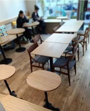 Cofftea Shop image 6