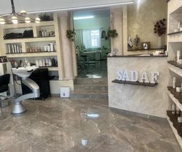 Sadaf Beauty Center GmbH Bild 6