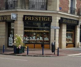 Bijouterie Prestige image 1