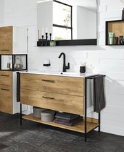 Schwarz & Kara Bild 4