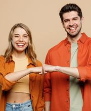 HMVP – Hamburger MPU Vorbereitung