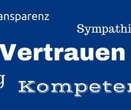 Allianz Versicherung Dirk Hartmann Generalvertretung Bild 1