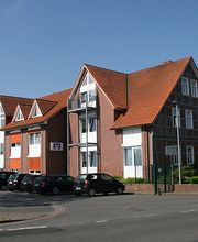 VR PLUS Agrar Woltersdorf Bild 2