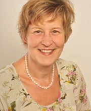 Hildegard von Bingen Berlin Daniela Dumann Heilpraktikerin Bild 2