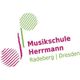Musikschule Herrmann