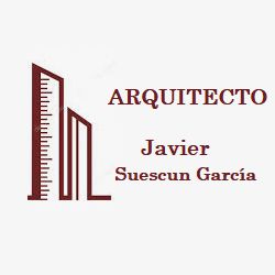 LOGO-ARQUITECTOJAVIER.png