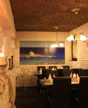 Restaurant Poseidon Bild 9