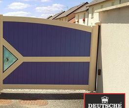 Montage Technik Bauelemente Bild 14