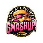 Smashup! am Dom