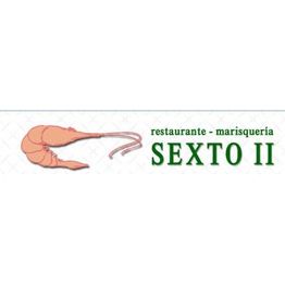 sexto11.JPG