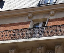 Cg Immobilier image 1