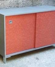 Art Et Tradition Du Meuble image 10