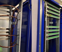 cablefox GmbH Bild 1