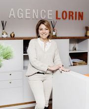 Agence Lorin SARL image 11