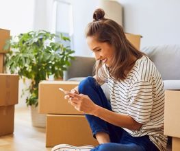 Rudin Immobilier Sàrl Bild 9
