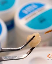 STUDIOMILANO Bild 13