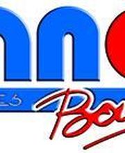 PANO Saint-Pierre image 11