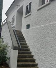 Multiservices Gonzalez Bild 1