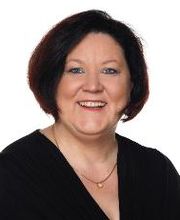 Concordia Versicherungen Hauptagentur Horst Remien KG Bild 1