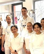 Dr. Alexander Friedrich Bild 3