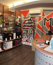 Mister Flat Informatique image 1