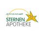 Logo der Sternen-Apotheke
