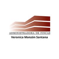 logo-vefronica_n.png