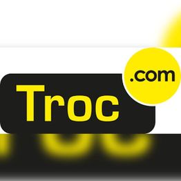 Troc.Com