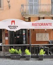 Ai Quattro Mori immagine 10