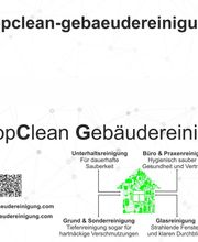 3caa0e49-7d41-4103-9dfa-5f1f6036bb5c.jpeg