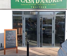 A Casa d'Andria image 1