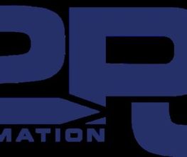 2PJformation image 1