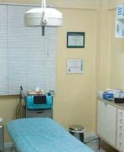 Blanco Diego, M. imagen 10