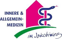 Innere & Allgemeinmedizin Dr. Pfundmair