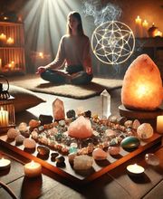 Seelenecho.online Bild 5