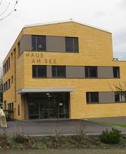 Maler Grimm AG Bild 8